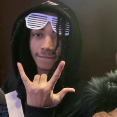 Che - Shooutoutdaroof