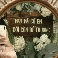 Nhạc Báo Thức (Tú Sena) Khi ông mặt trời thức dậy Remix