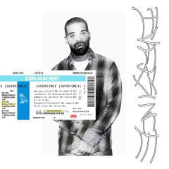 Drakee - Rip / Furthest Thing