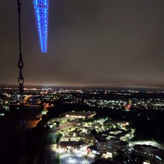 latenights (final.inst.)