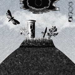vocal1 - unsent project (hekate)