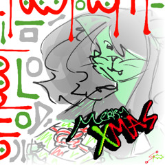 Ol3Nk4Rap.fc.remixmas