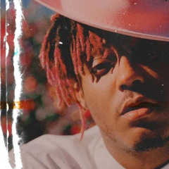 Juice WRLD - JEZEBEL (AI)