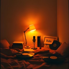 They call me Bomber - Upbeat LO-FI Indie - Edit - Dubhe