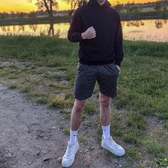 🤘🏼Kauen oder Rotzen🖤