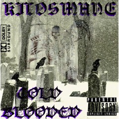 BULLETS FOR MY ENEMIES (PROD. KILO$)