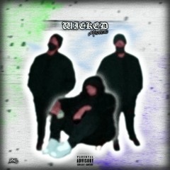 WICKED (PROD. ERA)