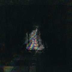 Alice D & Aslan - #062#627#306#