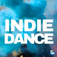 Indie dance mix