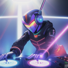 Spinning Breaks Vol. 16