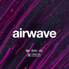 (FREE) | "Airwave" | Rema x Swae Lee x Burna Boy Beat | Free Beat | Dancehall Instrumental 2024