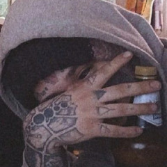 Апфс - Аф slowed + reverb