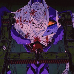 CANTFEELNXTHING (Prod.PxIsDead)