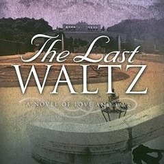 Read/Download The Last Waltz BY : G.G. Vandagriff