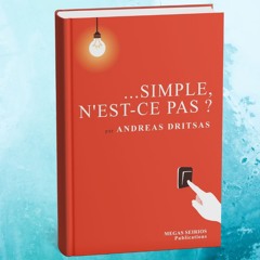 Simple n'est-ce pas? par Andreas Dritsas - L' Adoration et l' Achèvement d' un cycle