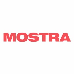 Mostra 2024