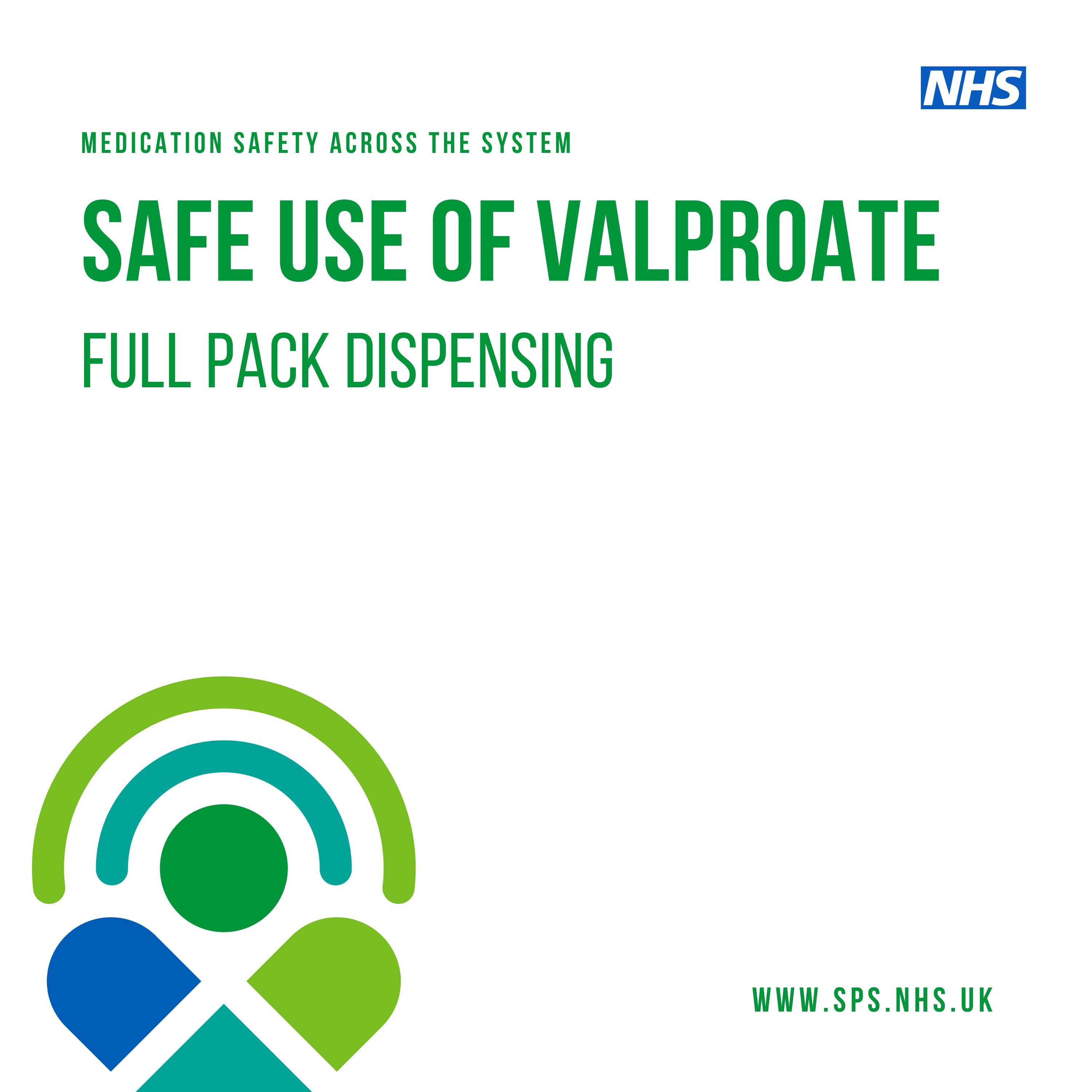 NHS Specialist Pharmacy Service