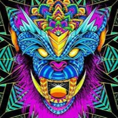 🦄😵‍💫