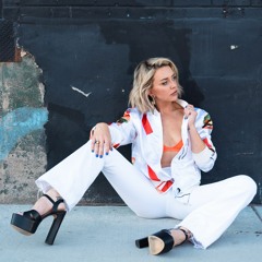 DANGER DEN #7: Set It & Forget It//3HR Party