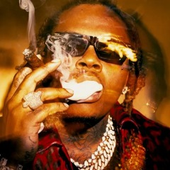 Gunna Type Beat 125bpm