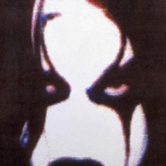 slitt (koriynee) - it was never me prod 6narle