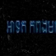 @kigurumi1 | लवकरच