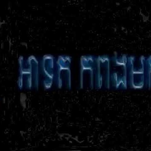 Taconiel ao3shnet Taconiel ao3shnet