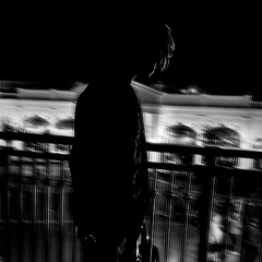 COLD GHOST
