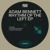 Artwork for Premiere: 1 - Adam Bennett - Rhythm Of The Left [PAI018]