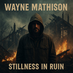Stillness in Ruin