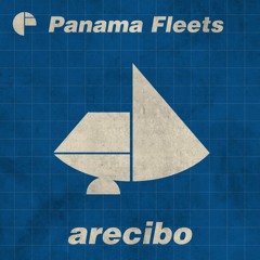 Arecibo