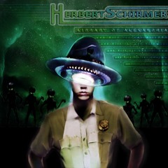 herbert schirmer part 3