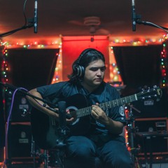 Soy Muca - Correspondidos