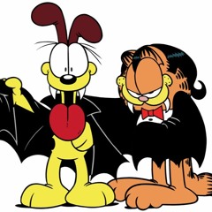 Stinkers