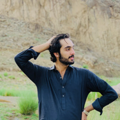 pashto💕