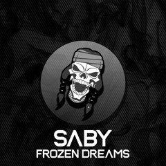 Saby - Frozen Dreams [Original Mix]