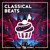 Artwork for Swan Song Beats [Whimsical Urban Classical Fusion]