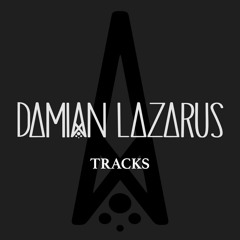 Damian Lazarus Tracks