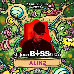 St Jean BASStiste Festival - Quebec - June 24, 2023