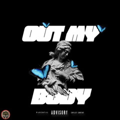 Jayzo 3 - Out My Body
