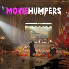 Phantom Thread (2017)