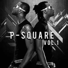 P Square - Shekini (Hoodtrap RMX) Prod. AceMitchh