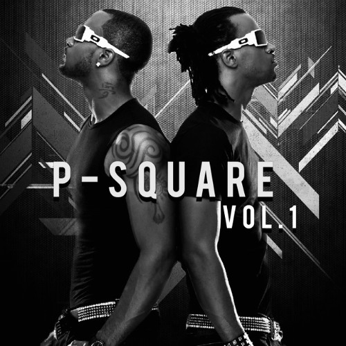 P Square - Shekini (Hoodtrap RMX) Prod. AceMitchh