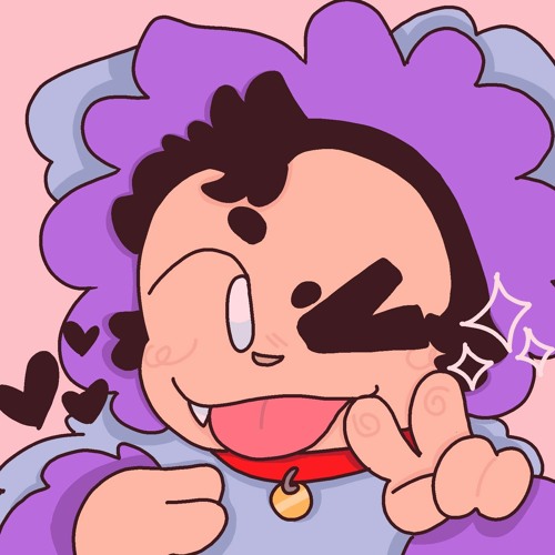 Player Poppy Playtime Icon! 🐣🤟