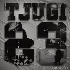 23 - Many Men (Lundberg - Edit)