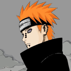 Pain.
