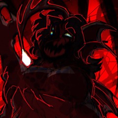 "So, Who's next?" (sebastian solace pressure kill line #15!!)