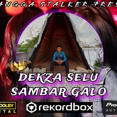DUGEM FUNKOT 2024 (VIP) DJ SEKECEWA ITU X ULAR BERBISAH (SPECIAL REQUEST DEKZA SELU SAMBAR GALO)