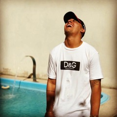MTG - LOVEZINHO X DESCE DESCE (( DJ FP DO CAMPINHO ))
