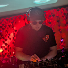 Okay. I Made a Disco (House) Mix.